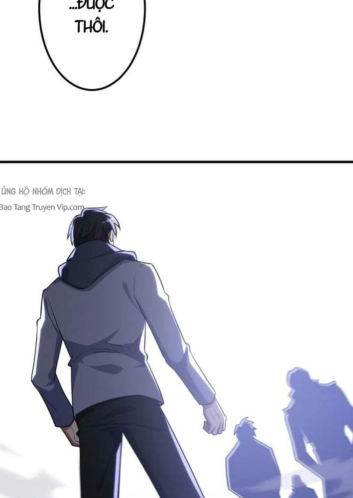 Bậc Thầy Bẫy Toàn Trí Toàn Năng Chapter 1 - 147