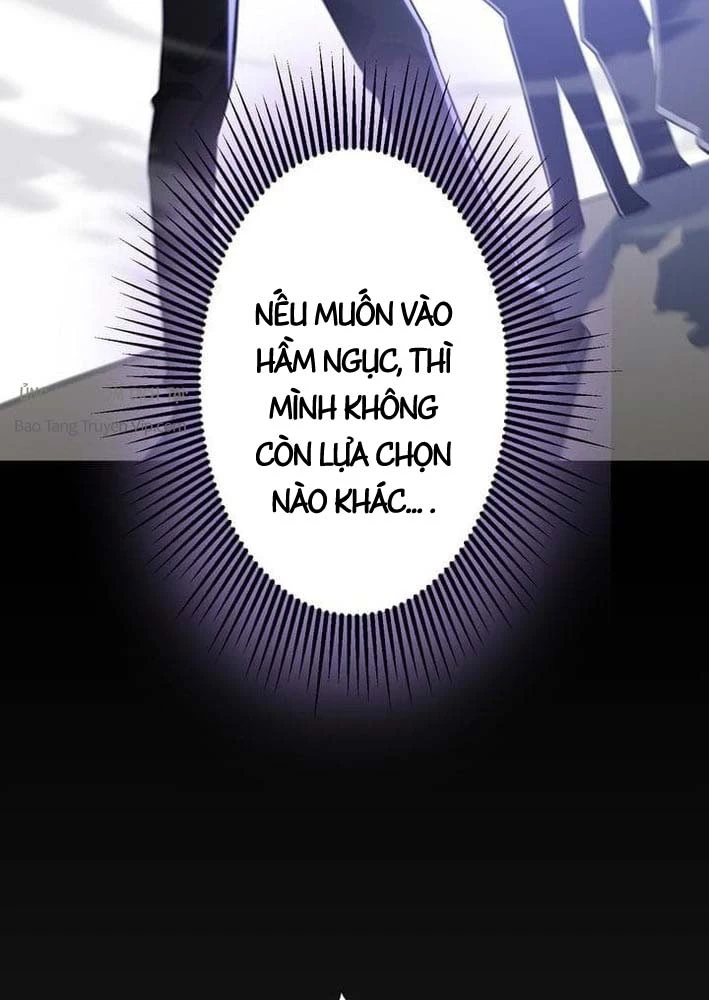 Bậc Thầy Bẫy Toàn Trí Toàn Năng Chapter 1 - 148