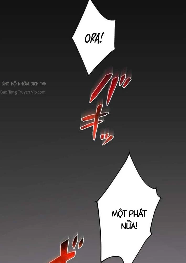 Bậc Thầy Bẫy Toàn Trí Toàn Năng Chapter 1 - 149