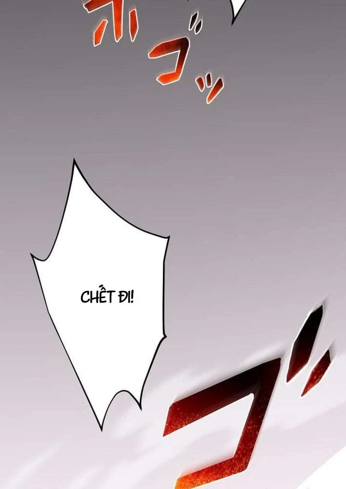 Bậc Thầy Bẫy Toàn Trí Toàn Năng Chapter 1 - 150