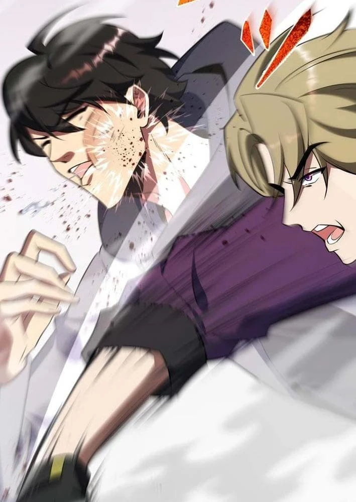 Bậc Thầy Bẫy Toàn Trí Toàn Năng Chapter 1 - 151