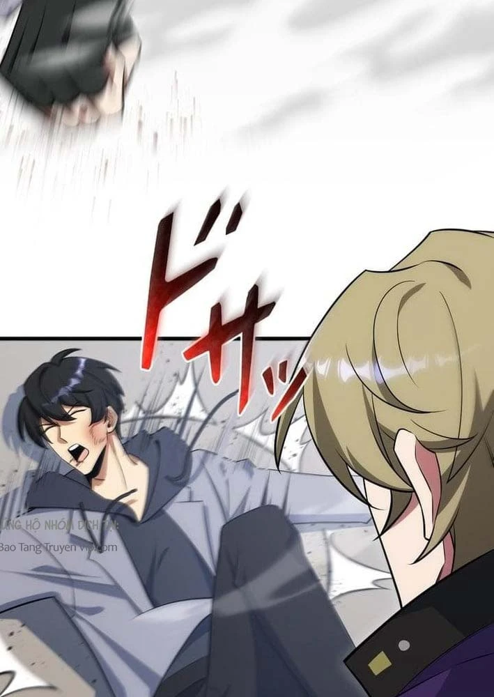 Bậc Thầy Bẫy Toàn Trí Toàn Năng Chapter 1 - 152