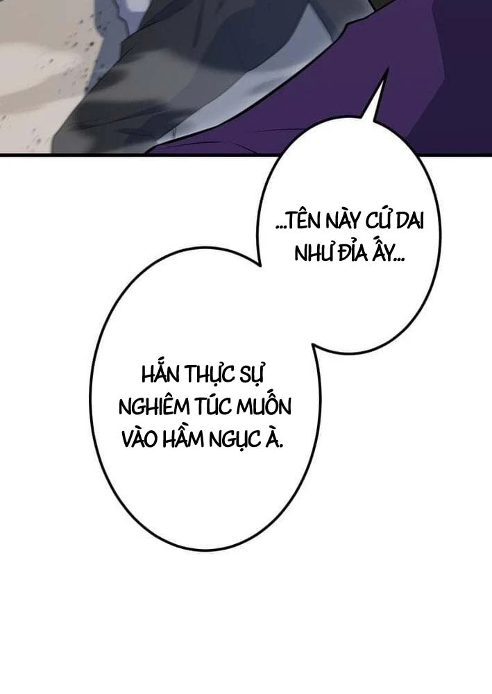 Bậc Thầy Bẫy Toàn Trí Toàn Năng Chapter 1 - 153