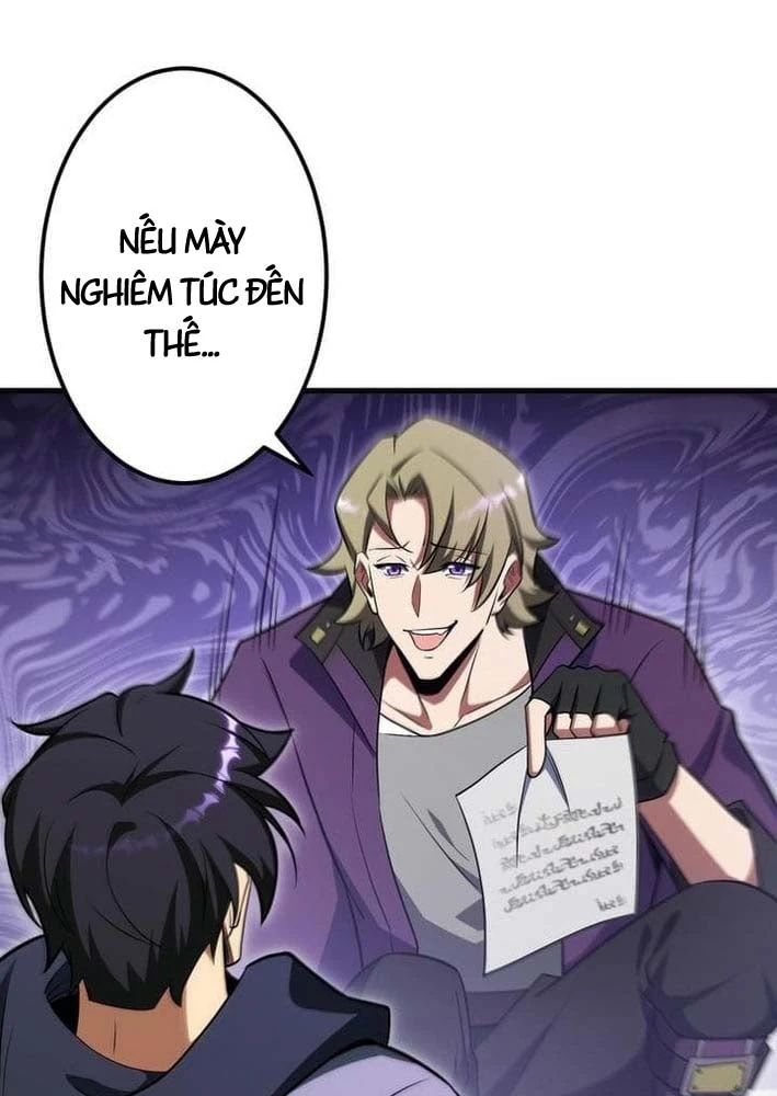 Bậc Thầy Bẫy Toàn Trí Toàn Năng Chapter 1 - 154