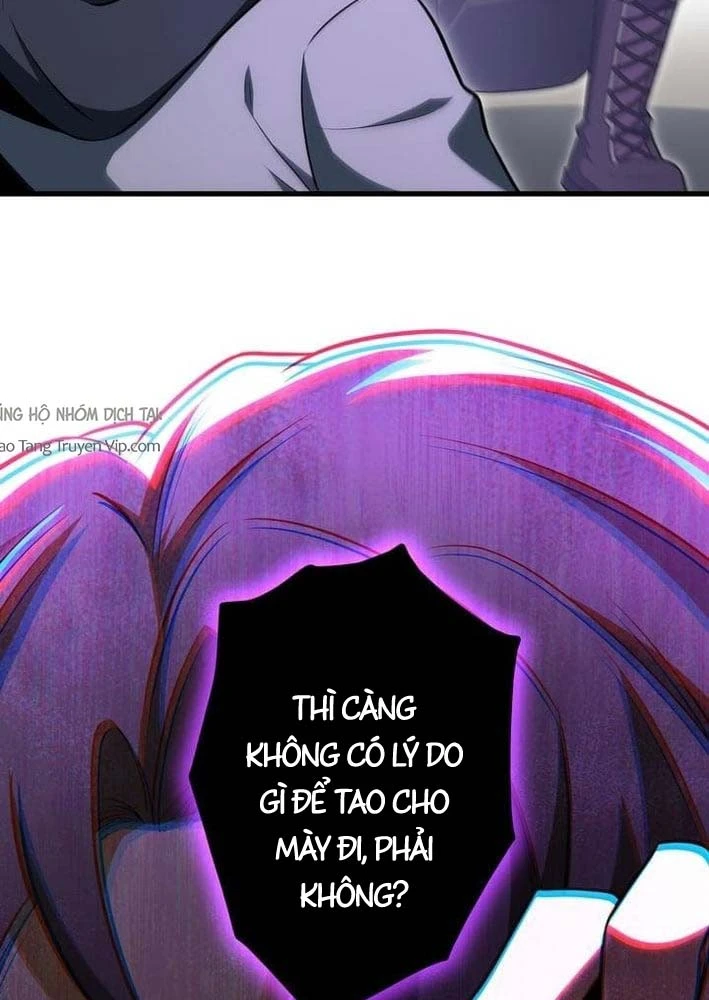 Bậc Thầy Bẫy Toàn Trí Toàn Năng Chapter 1 - 155