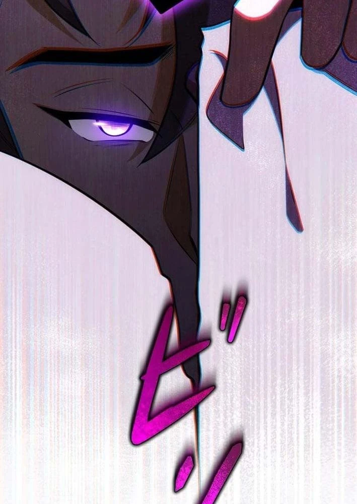 Bậc Thầy Bẫy Toàn Trí Toàn Năng Chapter 1 - 156