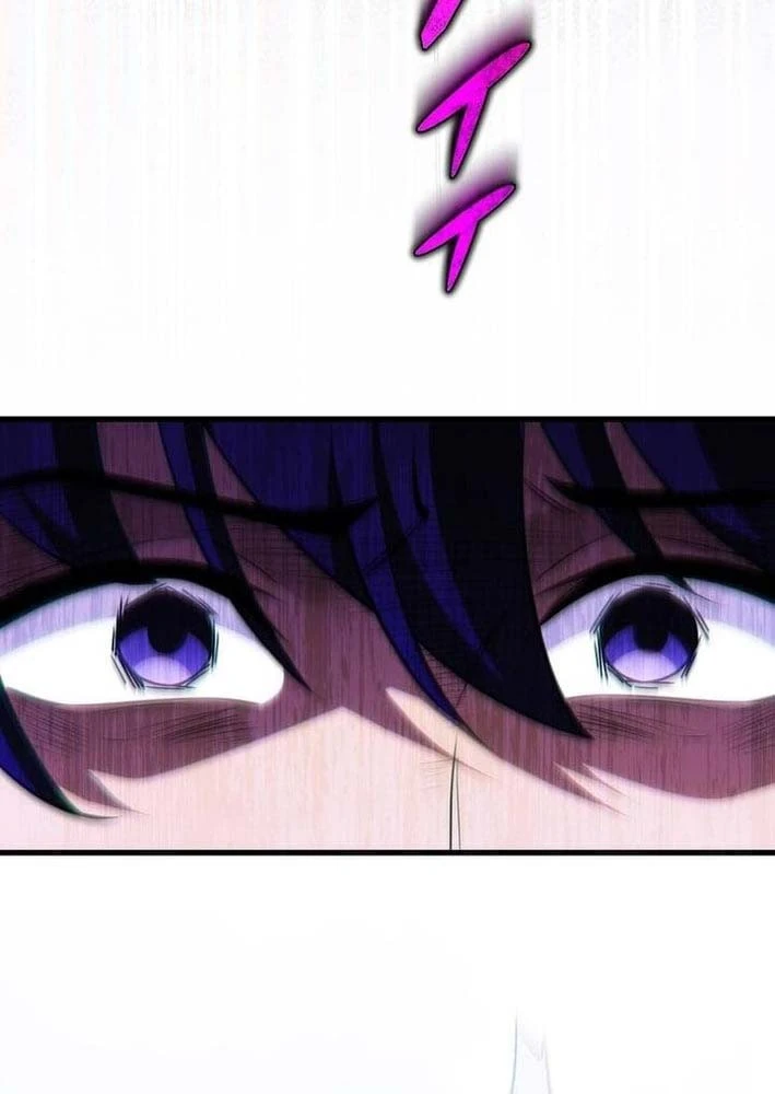 Bậc Thầy Bẫy Toàn Trí Toàn Năng Chapter 1 - 157