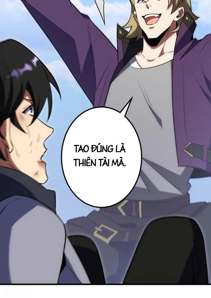 Bậc Thầy Bẫy Toàn Trí Toàn Năng Chapter 1 - 159