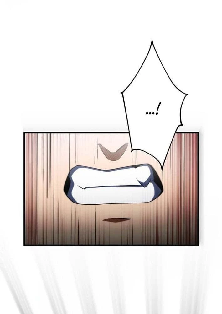 Bậc Thầy Bẫy Toàn Trí Toàn Năng Chapter 1 - 160