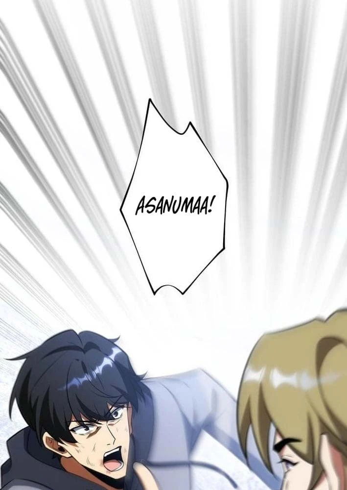 Bậc Thầy Bẫy Toàn Trí Toàn Năng Chapter 1 - 161