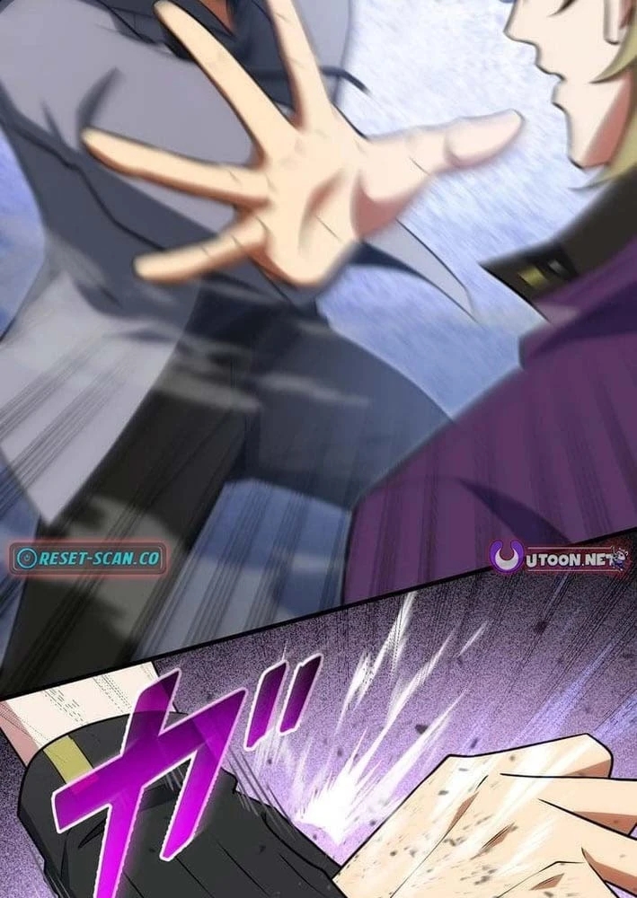 Bậc Thầy Bẫy Toàn Trí Toàn Năng Chapter 1 - 162