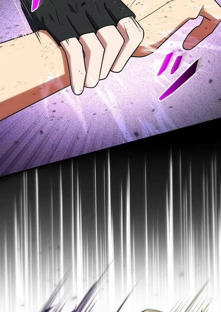 Bậc Thầy Bẫy Toàn Trí Toàn Năng Chapter 1 - 163