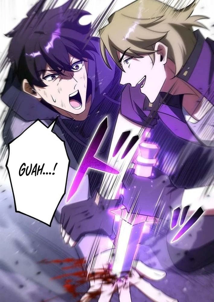 Bậc Thầy Bẫy Toàn Trí Toàn Năng Chapter 1 - 164