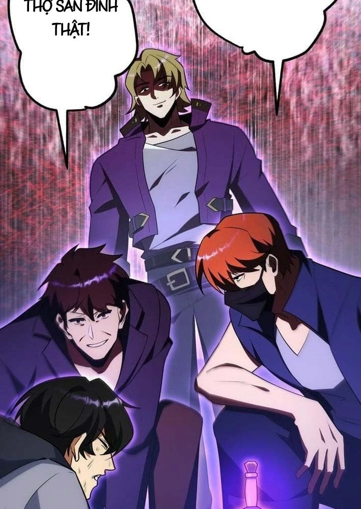 Bậc Thầy Bẫy Toàn Trí Toàn Năng Chapter 1 - 166