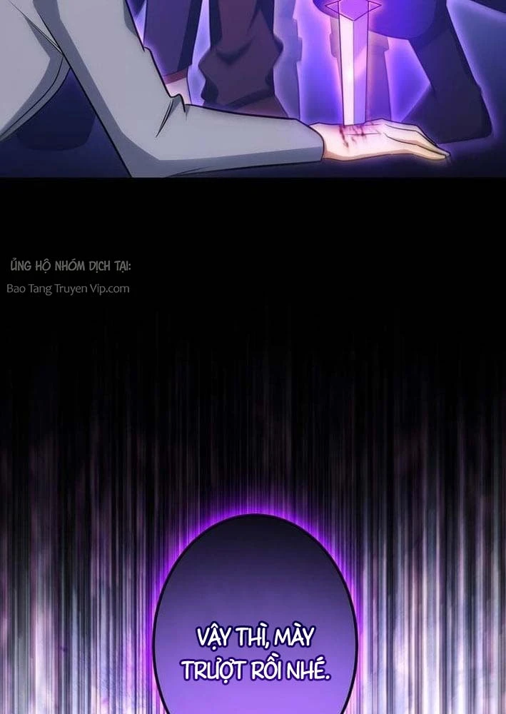 Bậc Thầy Bẫy Toàn Trí Toàn Năng Chapter 1 - 167