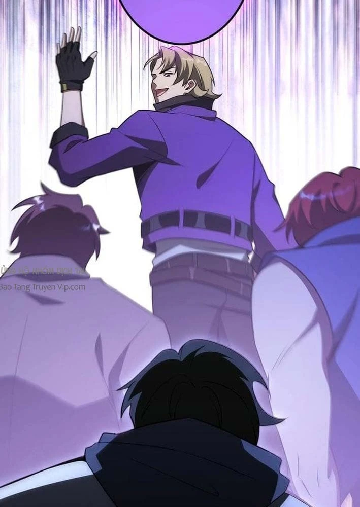 Bậc Thầy Bẫy Toàn Trí Toàn Năng Chapter 1 - 168