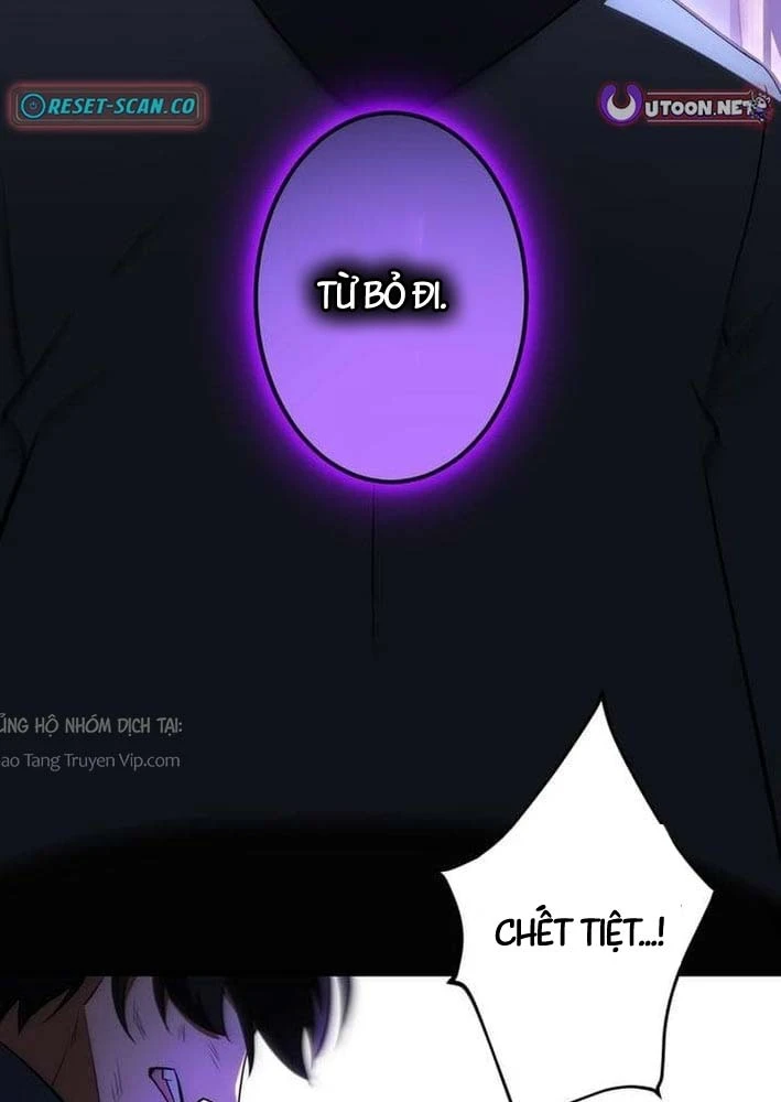 Bậc Thầy Bẫy Toàn Trí Toàn Năng Chapter 1 - 169