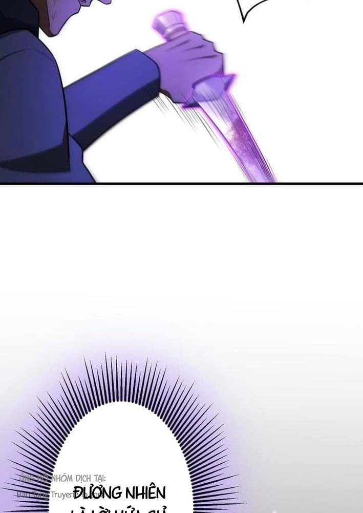 Bậc Thầy Bẫy Toàn Trí Toàn Năng Chapter 1 - 170