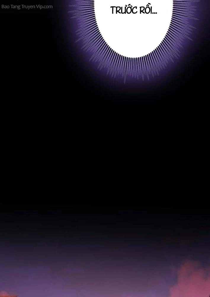 Bậc Thầy Bẫy Toàn Trí Toàn Năng Chapter 1 - 172