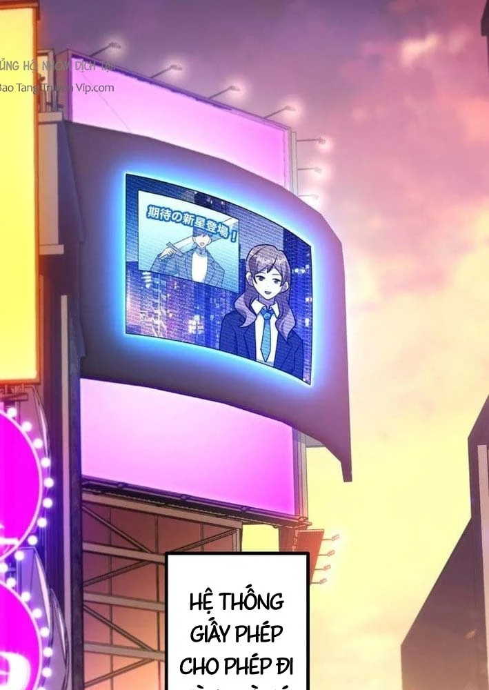 Bậc Thầy Bẫy Toàn Trí Toàn Năng Chapter 1 - 173