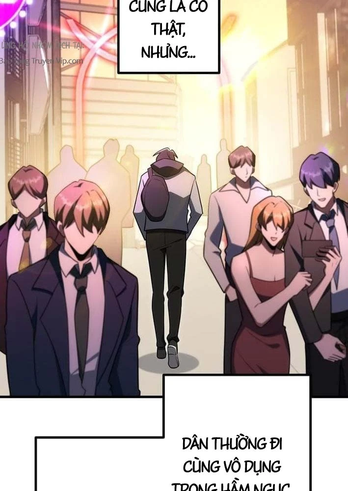 Bậc Thầy Bẫy Toàn Trí Toàn Năng Chapter 1 - 174