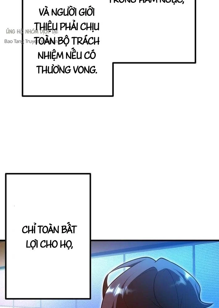 Bậc Thầy Bẫy Toàn Trí Toàn Năng Chapter 1 - 175