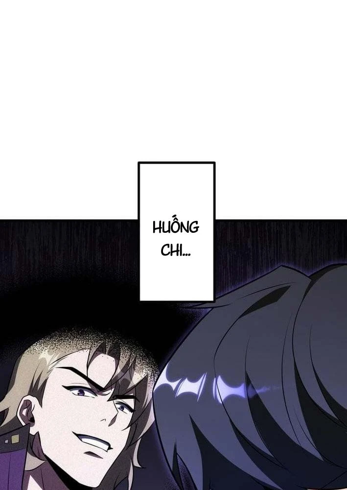 Bậc Thầy Bẫy Toàn Trí Toàn Năng Chapter 1 - 177