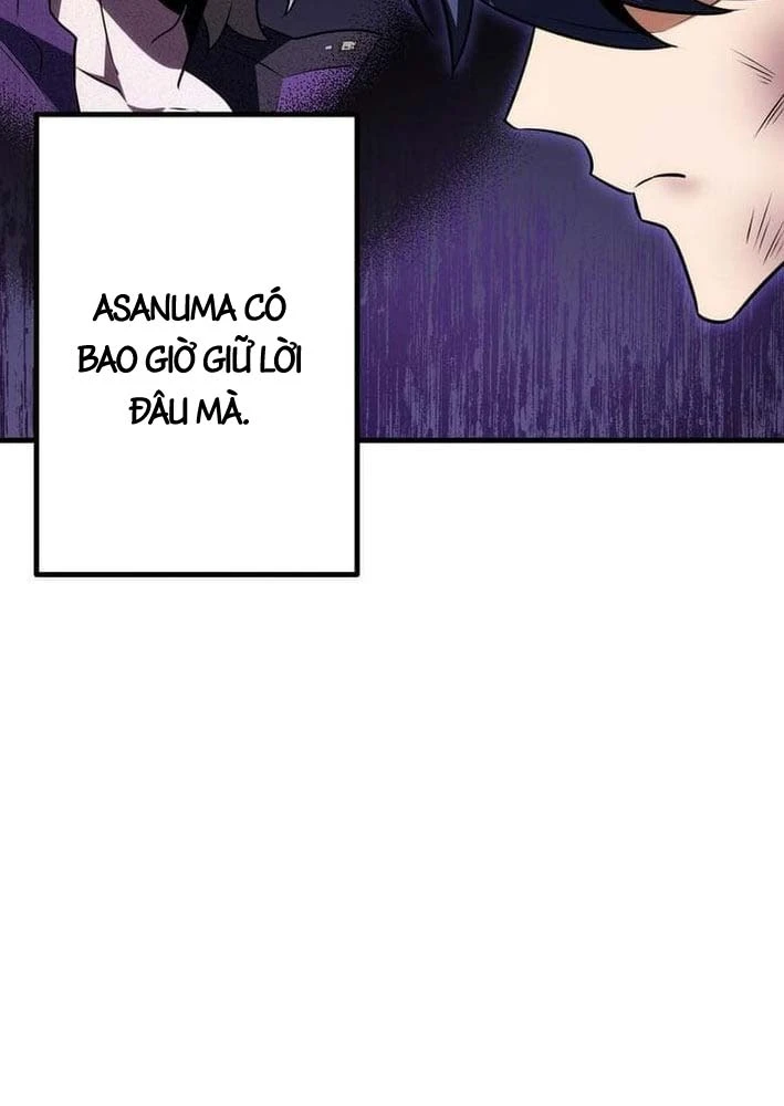 Bậc Thầy Bẫy Toàn Trí Toàn Năng Chapter 1 - 178