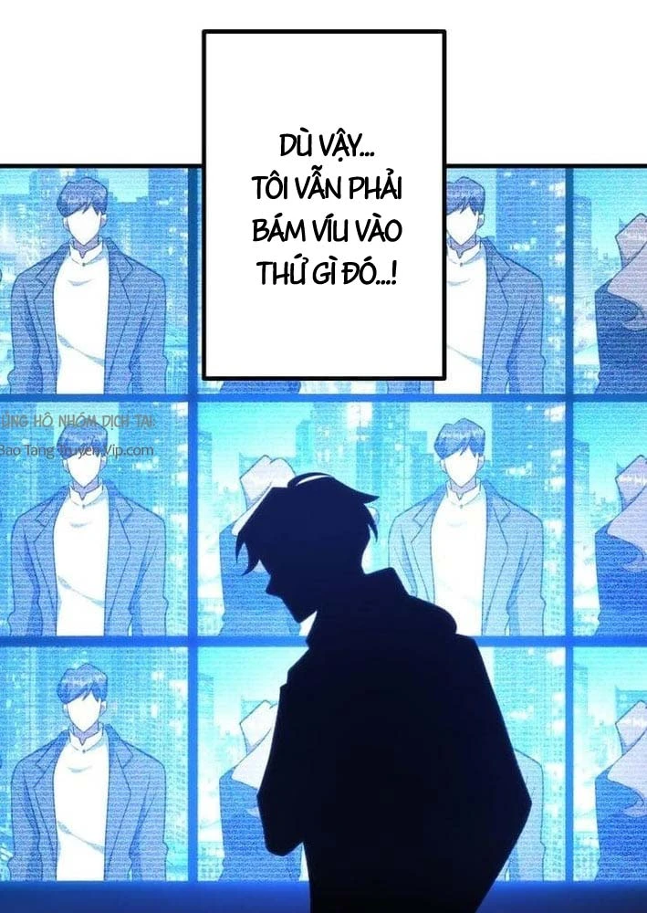 Bậc Thầy Bẫy Toàn Trí Toàn Năng Chapter 1 - 179