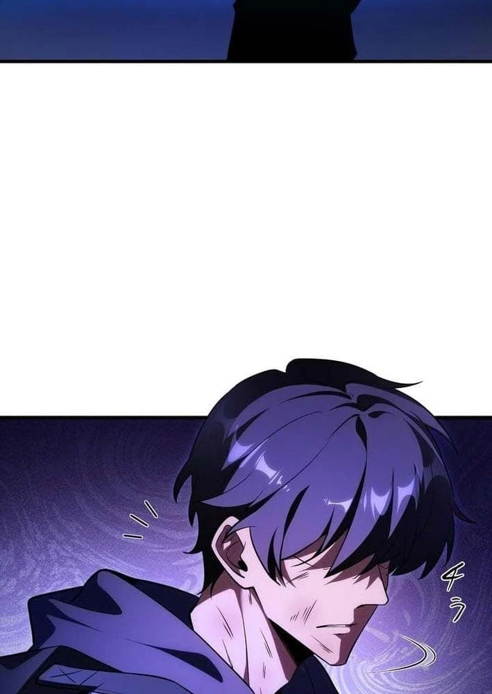 Bậc Thầy Bẫy Toàn Trí Toàn Năng Chapter 1 - 180