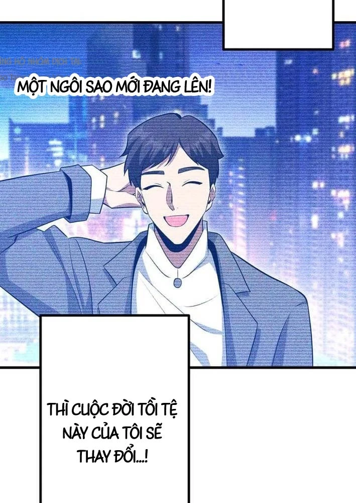 Bậc Thầy Bẫy Toàn Trí Toàn Năng Chapter 1 - 182