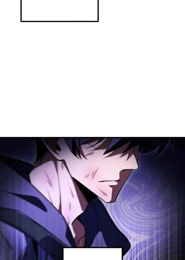 Bậc Thầy Bẫy Toàn Trí Toàn Năng Chapter 1 - 183