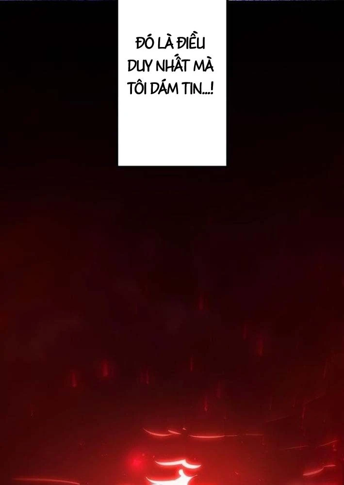 Bậc Thầy Bẫy Toàn Trí Toàn Năng Chapter 1 - 184