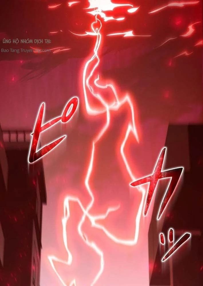 Bậc Thầy Bẫy Toàn Trí Toàn Năng Chapter 1 - 185