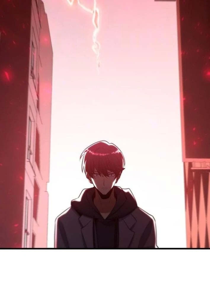 Bậc Thầy Bẫy Toàn Trí Toàn Năng Chapter 1 - 186