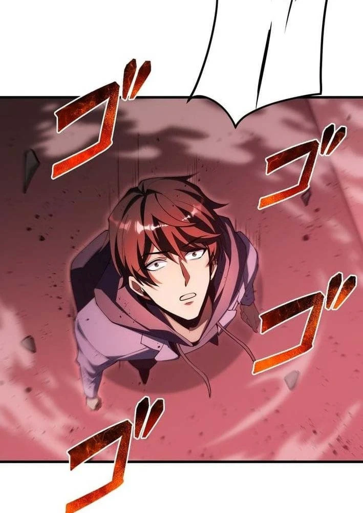 Bậc Thầy Bẫy Toàn Trí Toàn Năng Chapter 1 - 189