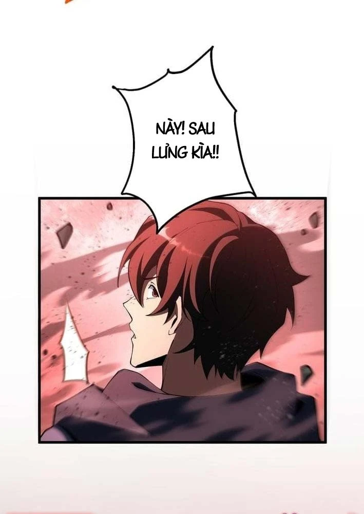 Bậc Thầy Bẫy Toàn Trí Toàn Năng Chapter 1 - 190