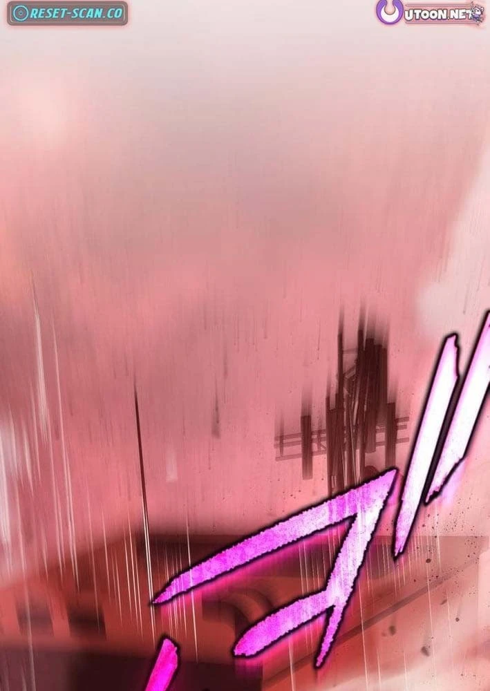 Bậc Thầy Bẫy Toàn Trí Toàn Năng Chapter 1 - 191