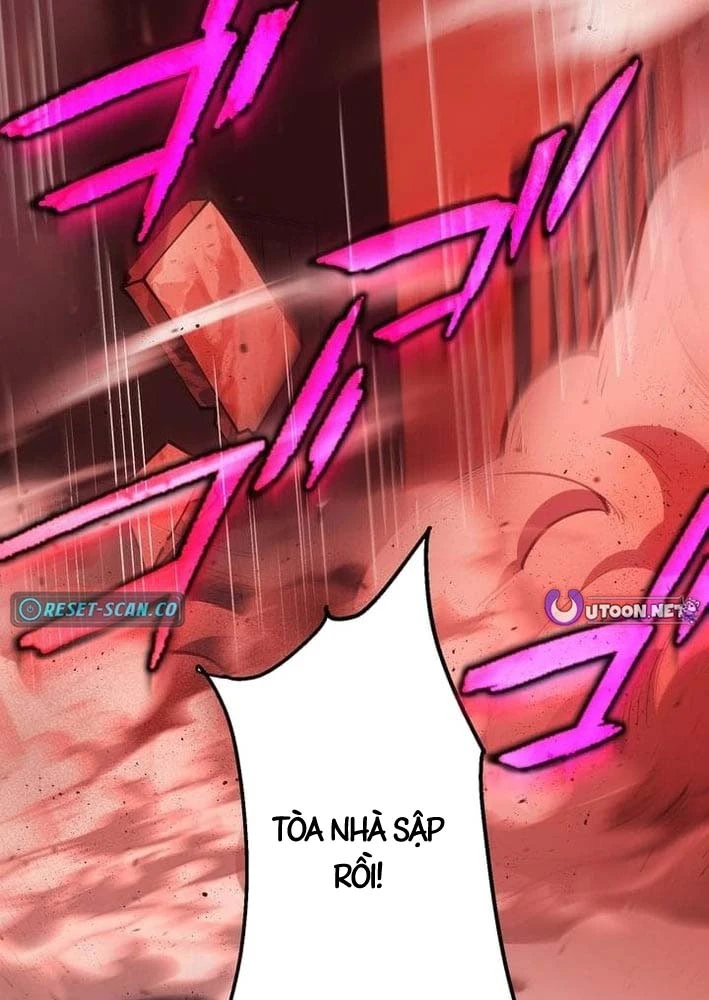 Bậc Thầy Bẫy Toàn Trí Toàn Năng Chapter 1 - 192