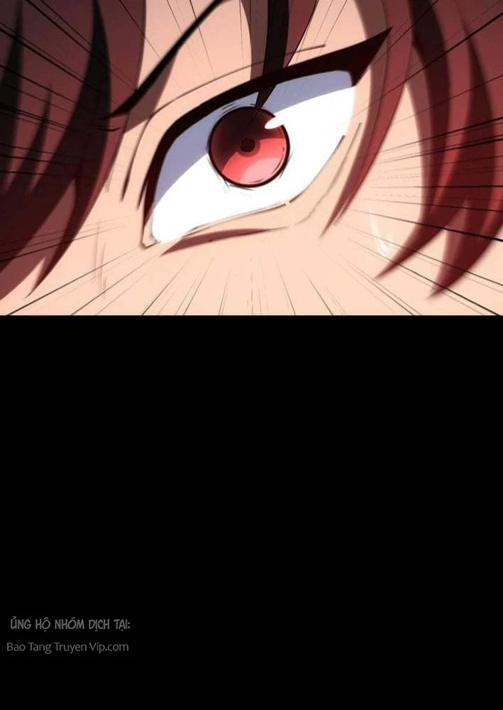 Bậc Thầy Bẫy Toàn Trí Toàn Năng Chapter 1 - 194