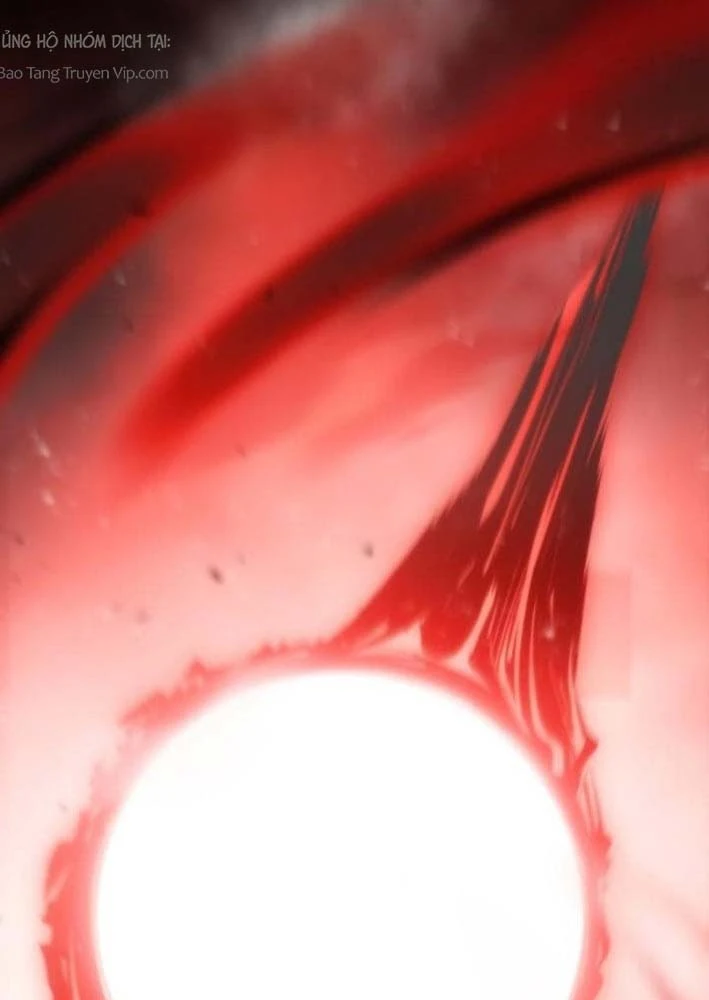 Bậc Thầy Bẫy Toàn Trí Toàn Năng Chapter 1 - 196