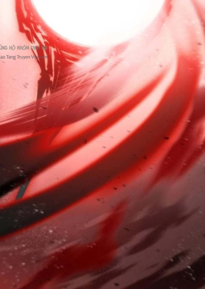 Bậc Thầy Bẫy Toàn Trí Toàn Năng Chapter 1 - 197