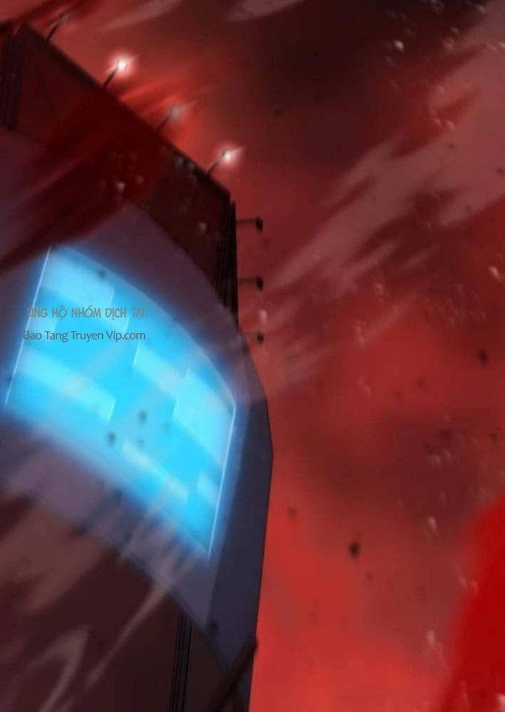 Bậc Thầy Bẫy Toàn Trí Toàn Năng Chapter 1 - 198