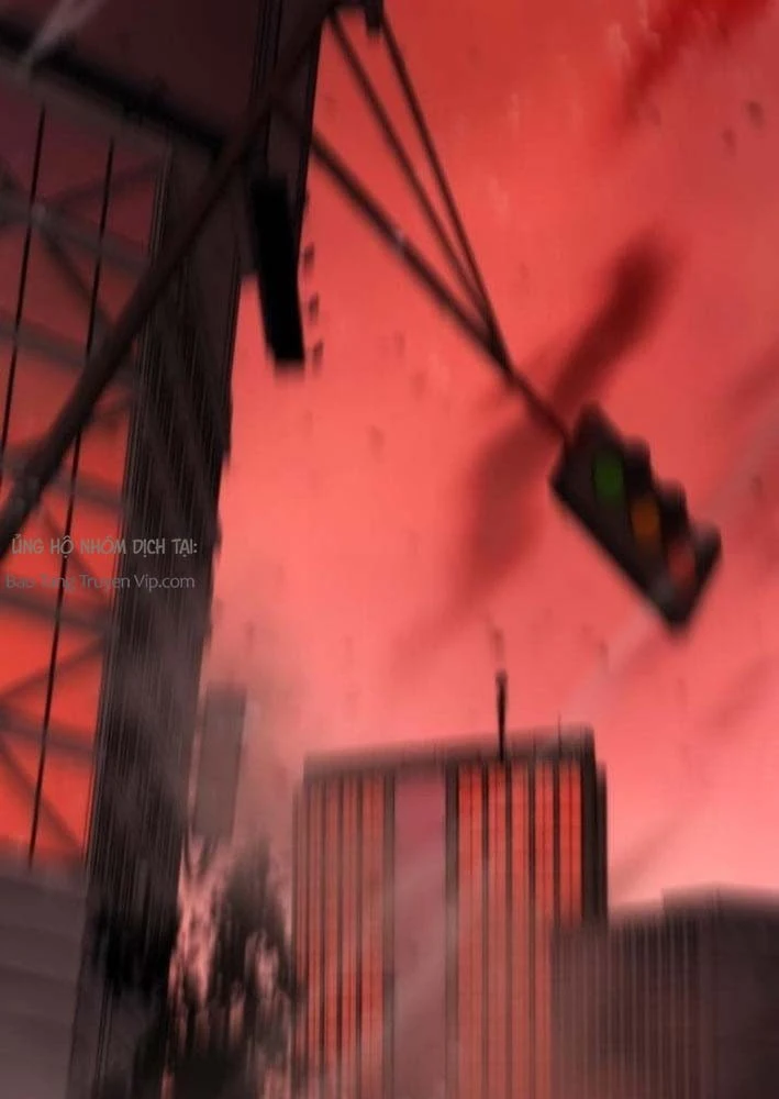 Bậc Thầy Bẫy Toàn Trí Toàn Năng Chapter 1 - 199