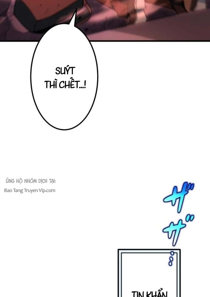 Bậc Thầy Bẫy Toàn Trí Toàn Năng Chapter 1 - 202