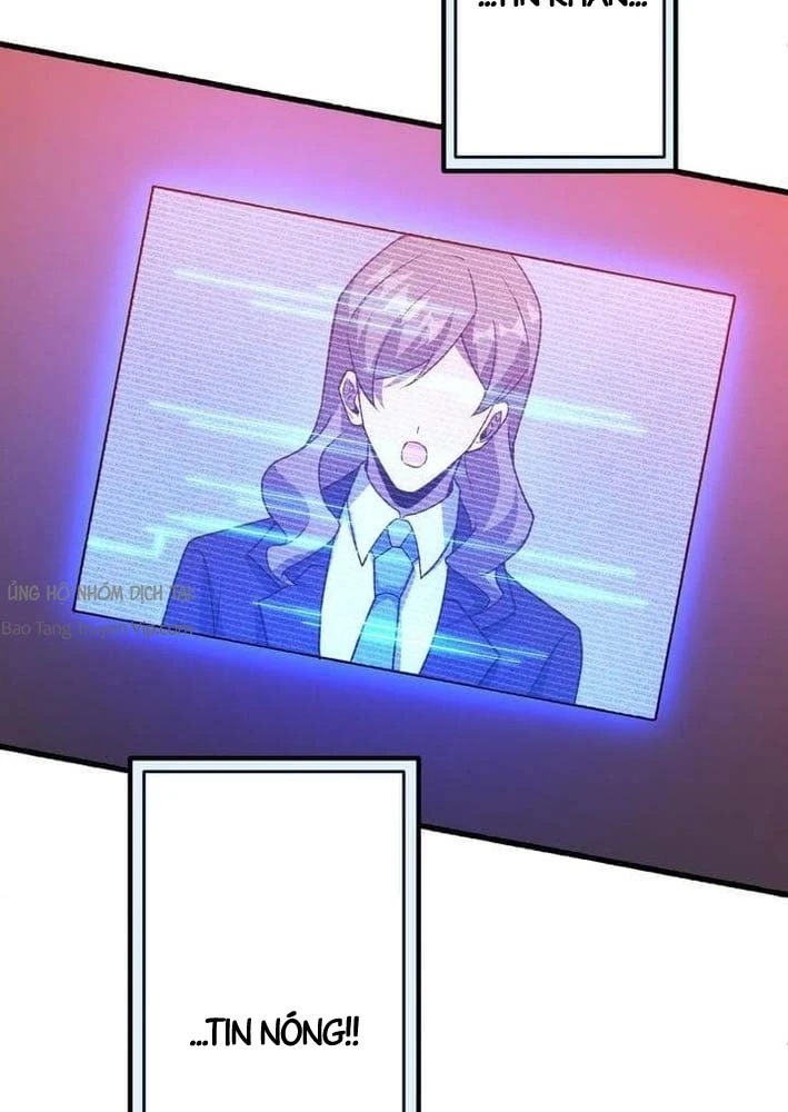 Bậc Thầy Bẫy Toàn Trí Toàn Năng Chapter 1 - 203