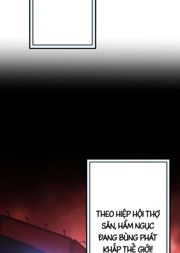 Bậc Thầy Bẫy Toàn Trí Toàn Năng Chapter 1 - 204