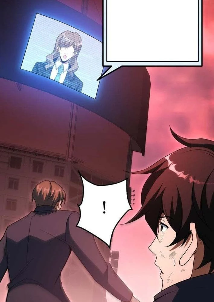 Bậc Thầy Bẫy Toàn Trí Toàn Năng Chapter 1 - 205