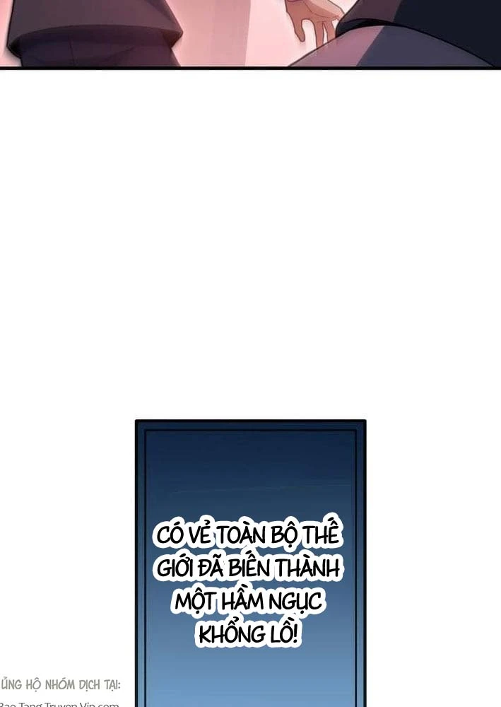 Bậc Thầy Bẫy Toàn Trí Toàn Năng Chapter 1 - 206