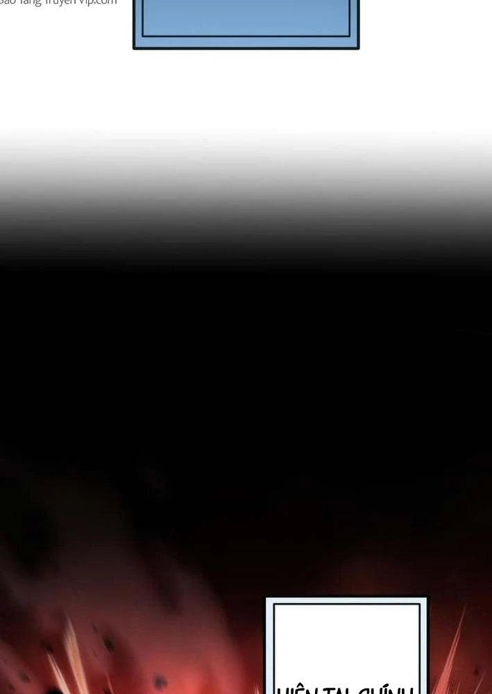 Bậc Thầy Bẫy Toàn Trí Toàn Năng Chapter 1 - 207